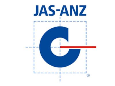 1200px-SGS_Logo