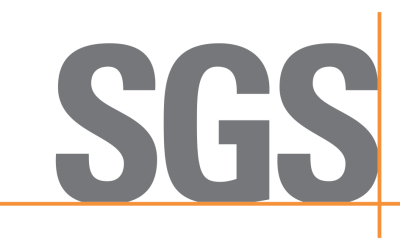 1200px-SGS_Logo.svg