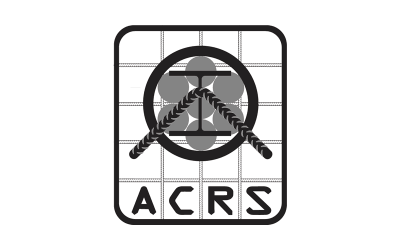 australasian-certification-authority-for-reinforcing-and-structural-steels-acrs-logo